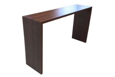 Br�ckentisch Alpirsbach