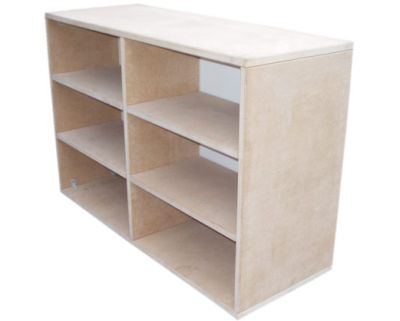 Promotiontheke Minitheke Kopenhagen