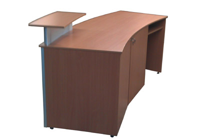 Messetheke N�rtingen